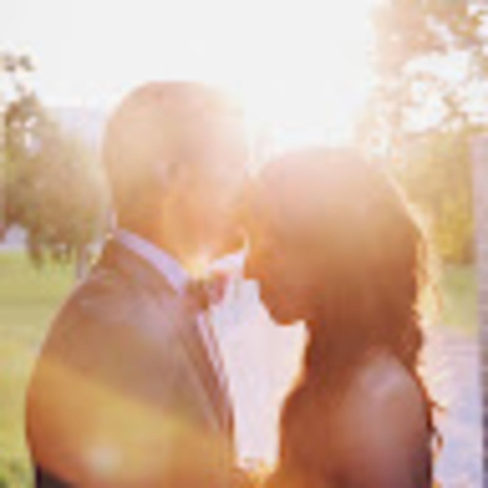 Meet your Posher, Maegen